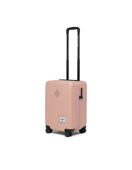 HERSCHEL-Heritage™ Hardshell Carry On