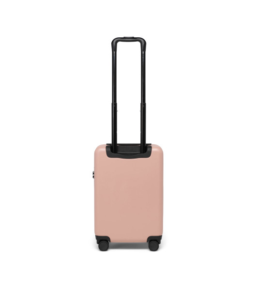 HERSCHEL-Heritage™ Hardshell Carry On