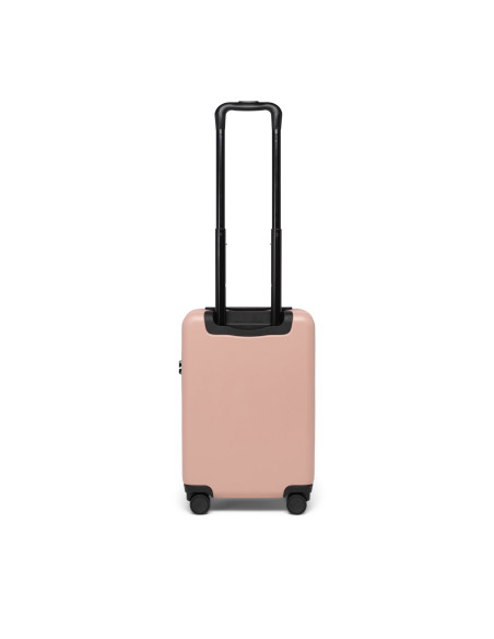 HERSCHEL-Heritage™ Hardshell Carry On