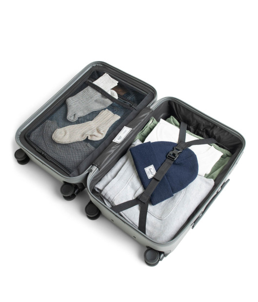 HERSCHEL-Heritage™ Hardshell Large...