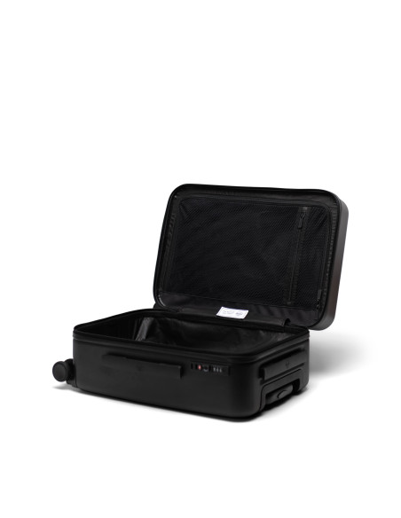 HERSCHEL-Heritage™ Hardshell Large Carry On