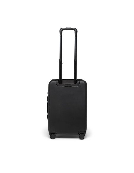 HERSCHEL-Heritage™ Hardshell Large Carry On