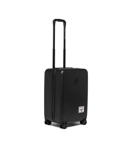 HERSCHEL-Heritage™ Hardshell Large...