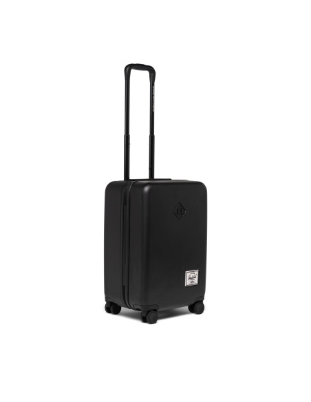 HERSCHEL-Heritage™ Hardshell Large Carry On