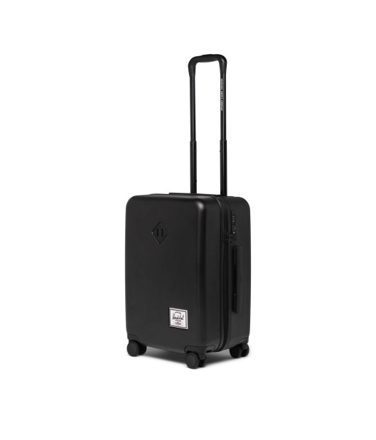 HERSCHEL-Heritage™ Hardshell Large...