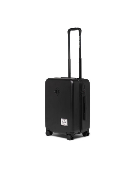 HERSCHEL-Heritage™ Hardshell Large Carry On