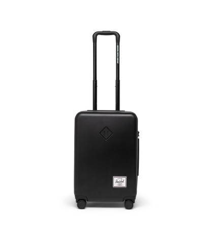 HERSCHEL-Heritage™...