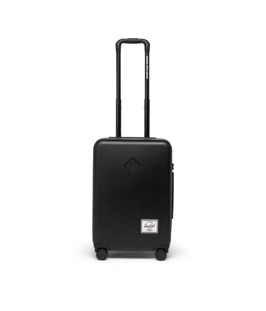 HERSCHEL-Heritage™ Hardshell Large Carry On
