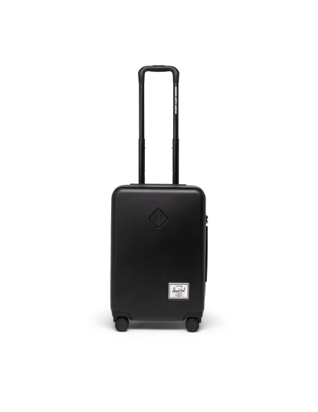 HERSCHEL-Heritage™ Hardshell Large Carry On