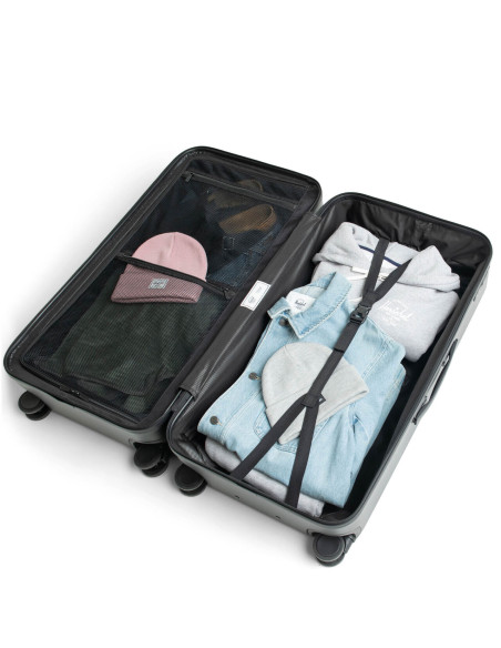 HERSCHEL-Heritage™ Hardshell Large