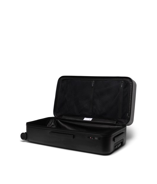 HERSCHEL-Heritage™ Hardshell Large