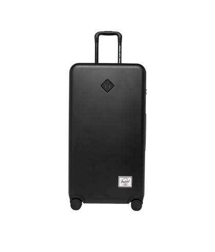 HERSCHEL-Heritage™...