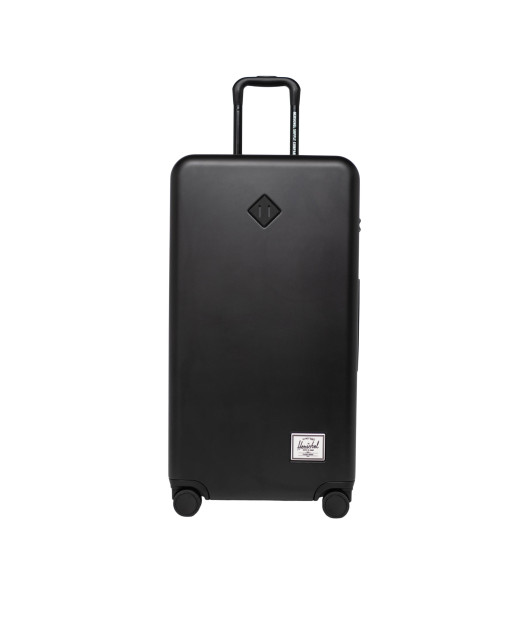 HERSCHEL-Heritage™ Hardshell Large