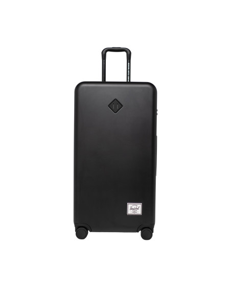 HERSCHEL-Heritage™ Hardshell Large