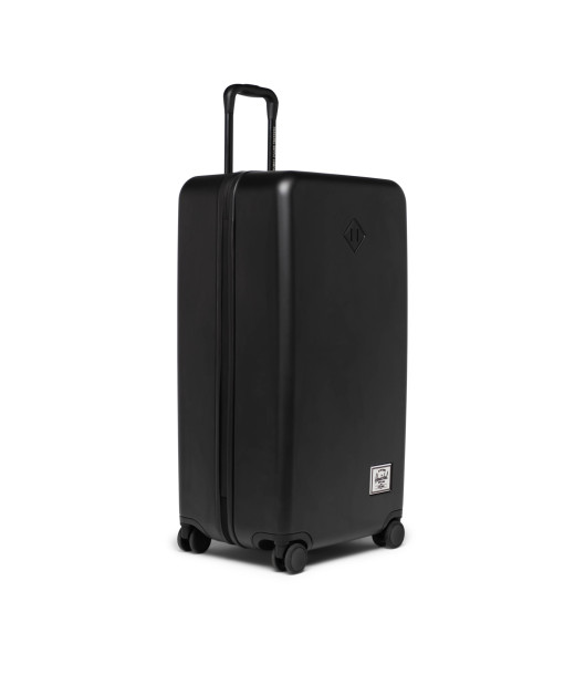 HERSCHEL-Heritage™ Hardshell Large