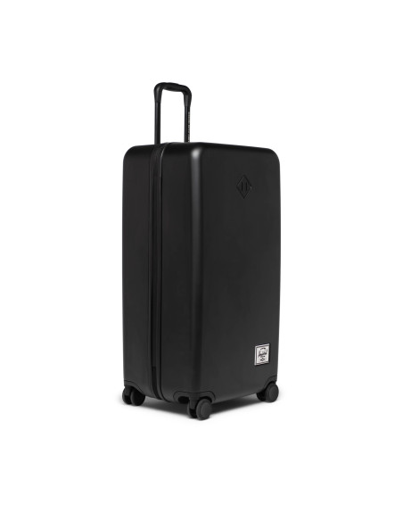 HERSCHEL-Heritage™ Hardshell Large