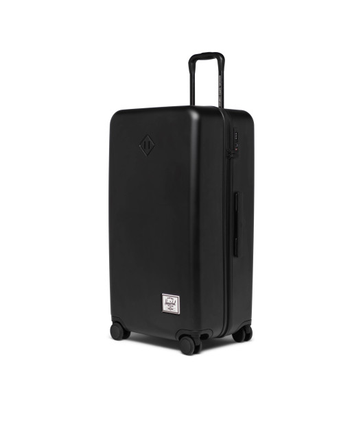 HERSCHEL-Heritage™ Hardshell Large