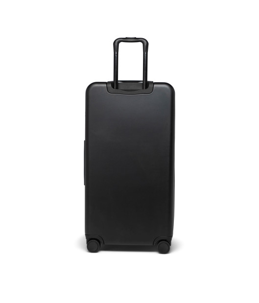 HERSCHEL-Heritage™ Hardshell Large