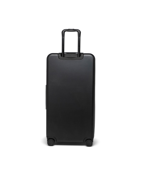 HERSCHEL-Heritage™ Hardshell Large