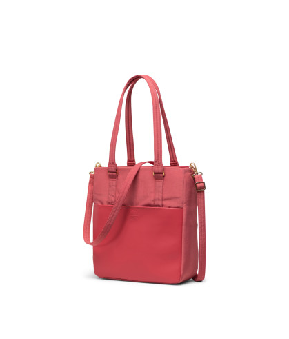 HERSCHEL-Orion Tote Small