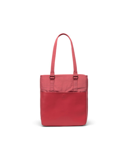 HERSCHEL-Orion Tote Small 2