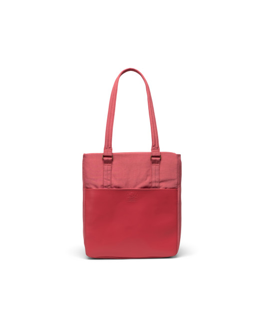 HERSCHEL-Orion Tote Small