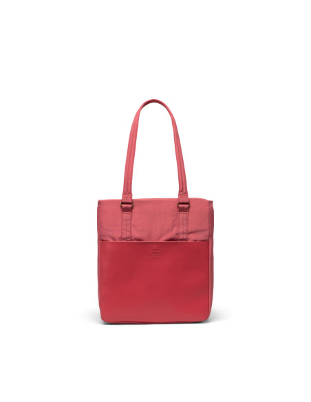 HERSCHEL-Orion Tote Small