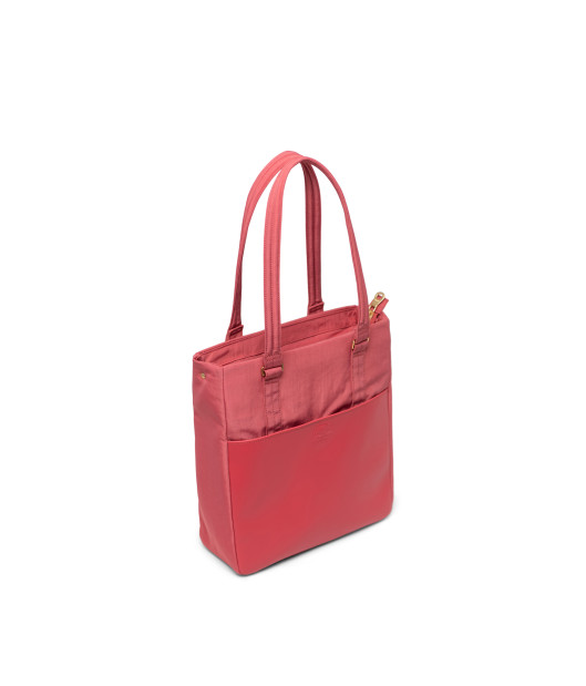 HERSCHEL-Orion Tote Small