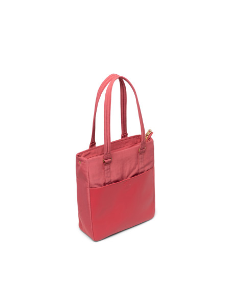 HERSCHEL-Orion Tote Small