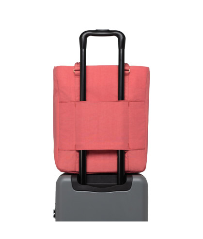HERSCHEL-Orion Tote Large 2