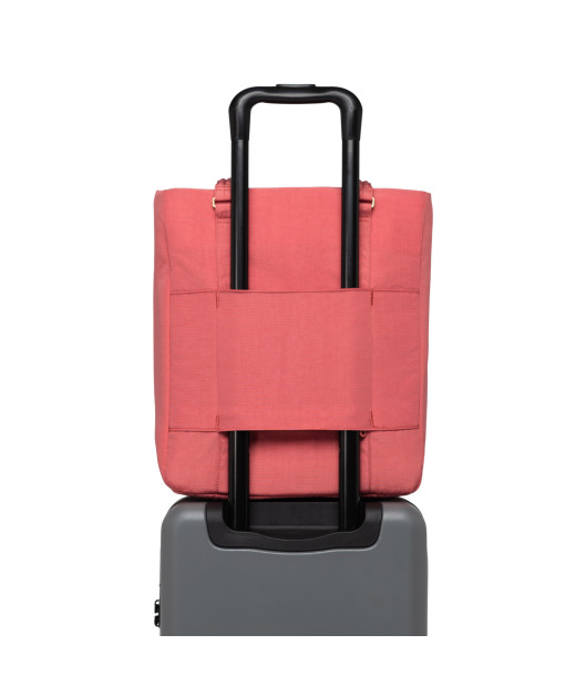 HERSCHEL-Orion Tote Large