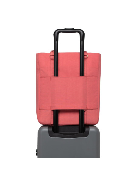 HERSCHEL-Orion Tote Large