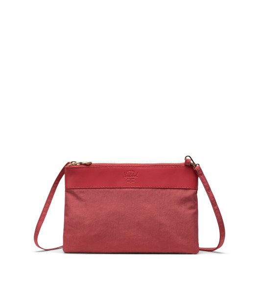 HERSCHEL-Orion Tote Large