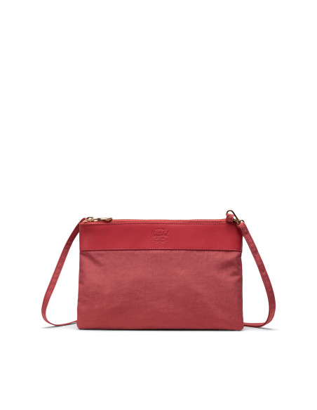 HERSCHEL-Orion Tote Large