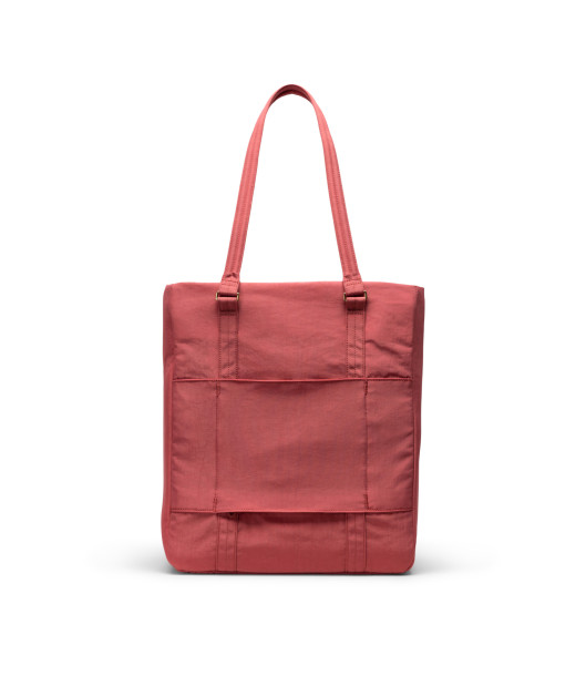 HERSCHEL-Orion Tote Large