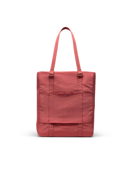 HERSCHEL-Orion Tote Large