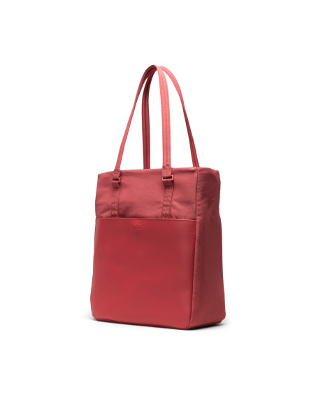 HERSCHEL-Orion Tote Large