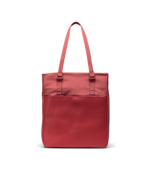 HERSCHEL-Orion Tote Large