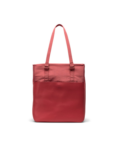 HERSCHEL-Orion Tote Large