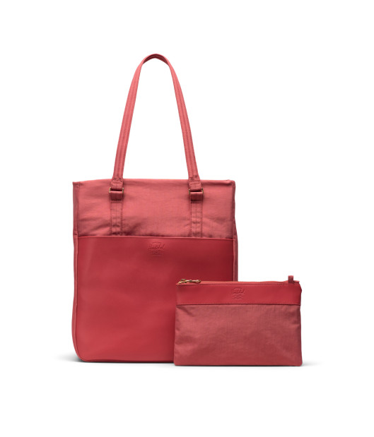 HERSCHEL-Orion Tote Large