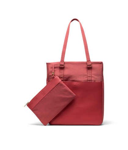 HERSCHEL-Orion Tote Large