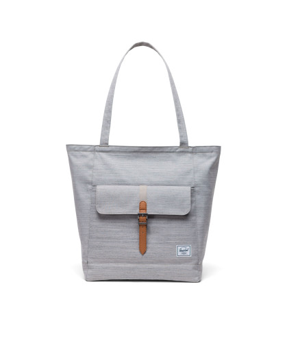 HERSCHEL-Retreat™ Tote