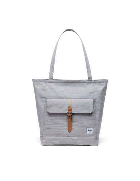 HERSCHEL-Retreat™ Tote