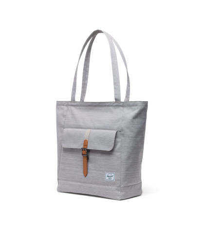 HERSCHEL-Retreat™ Tote 2