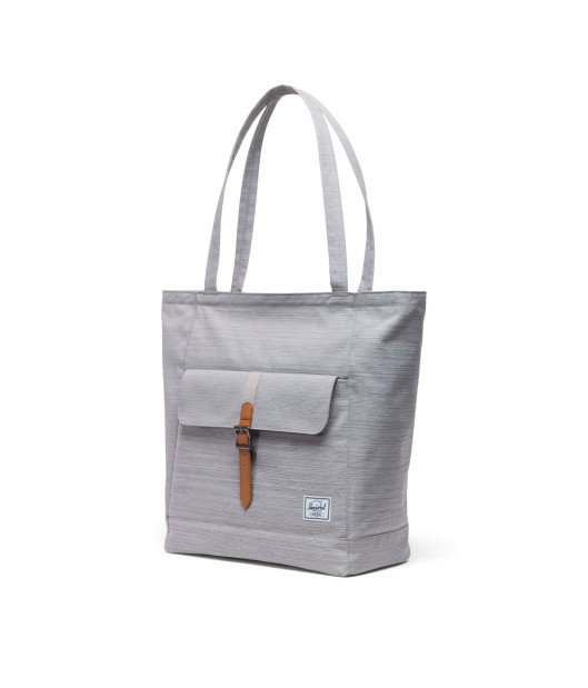 HERSCHEL-Retreat™ Tote