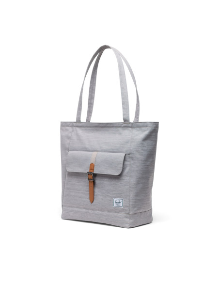 HERSCHEL-Retreat™ Tote