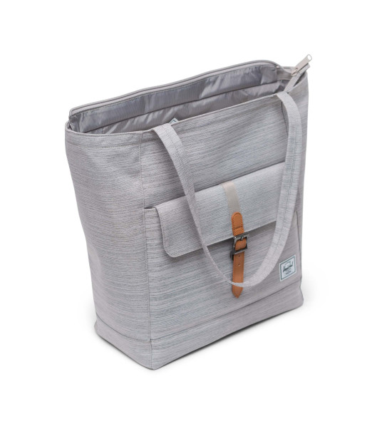 HERSCHEL-Retreat™ Tote