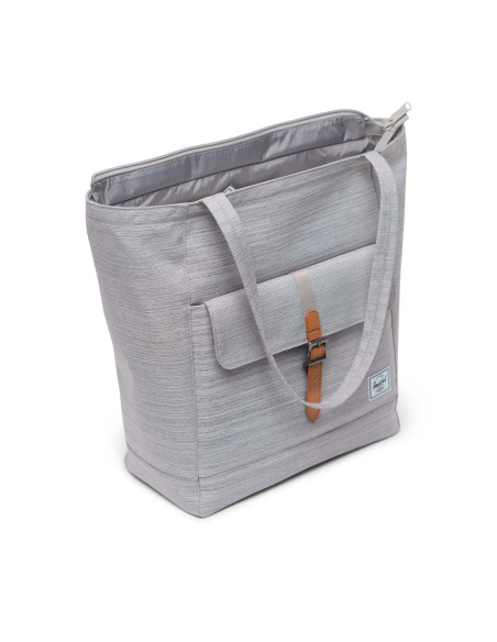 HERSCHEL-Retreat™ Tote