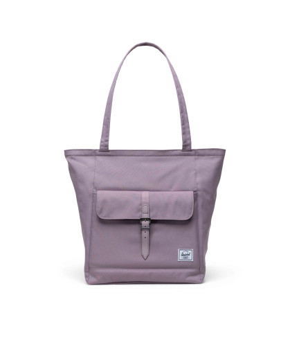 HERSCHEL-Retreat™ Tote