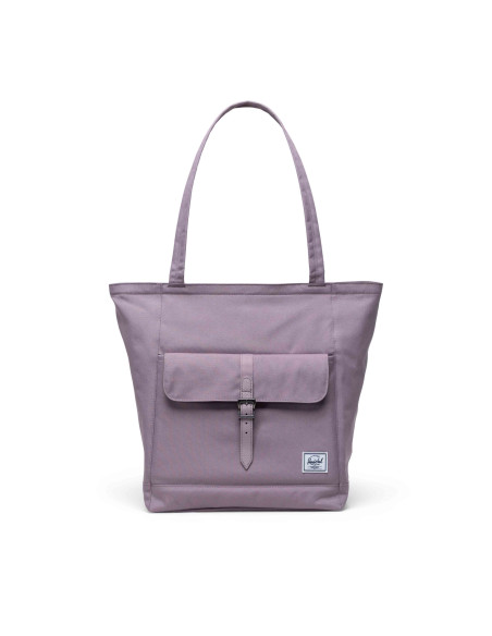 HERSCHEL-Retreat™ Tote